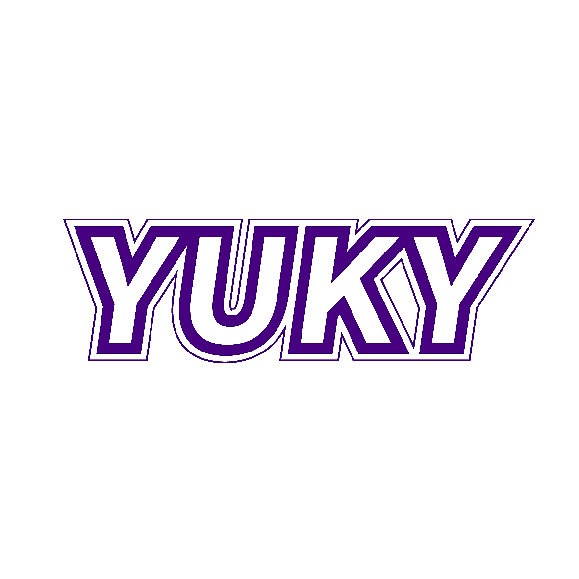 YUKY