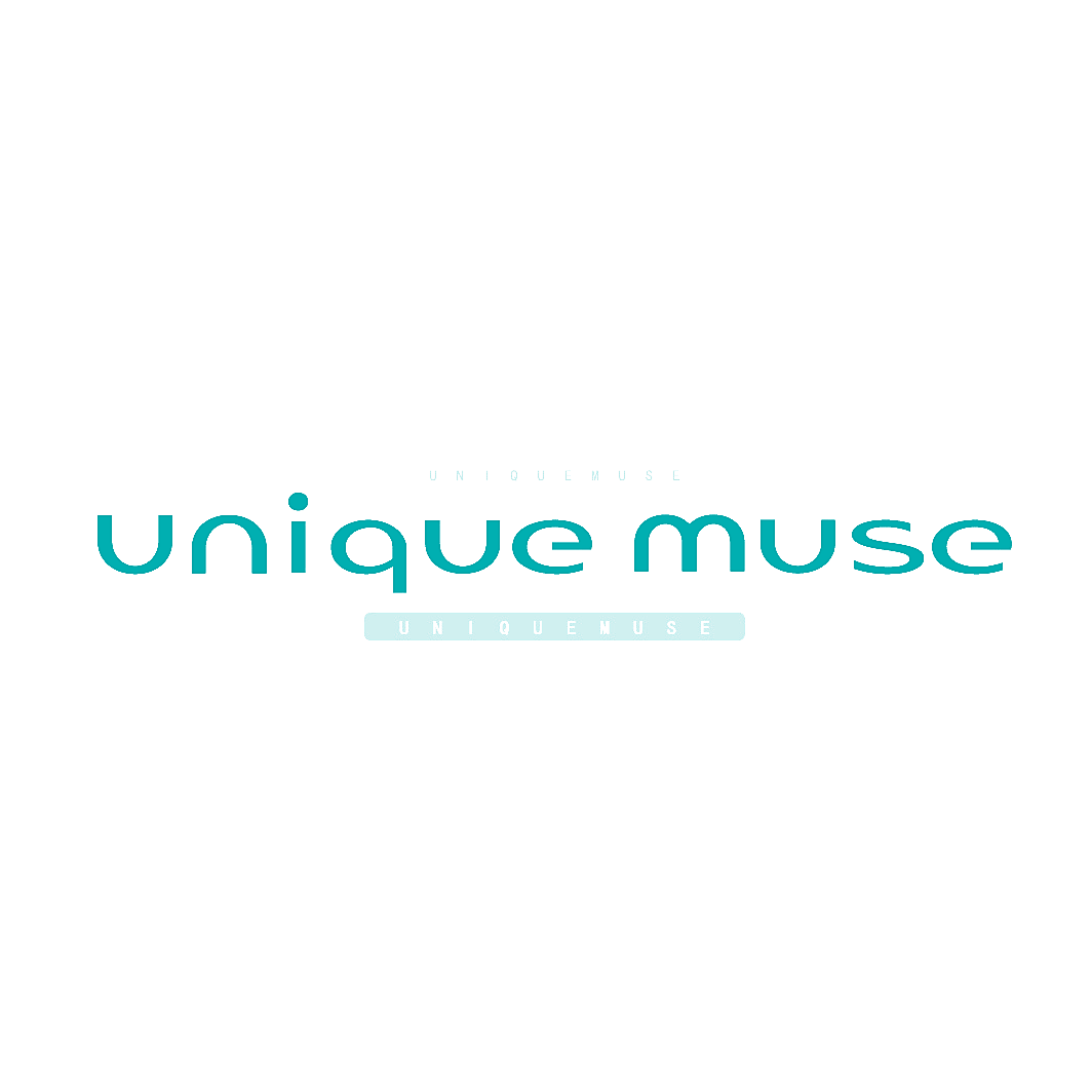 UNIQUE MUSE