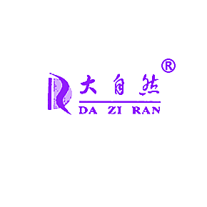 大自然