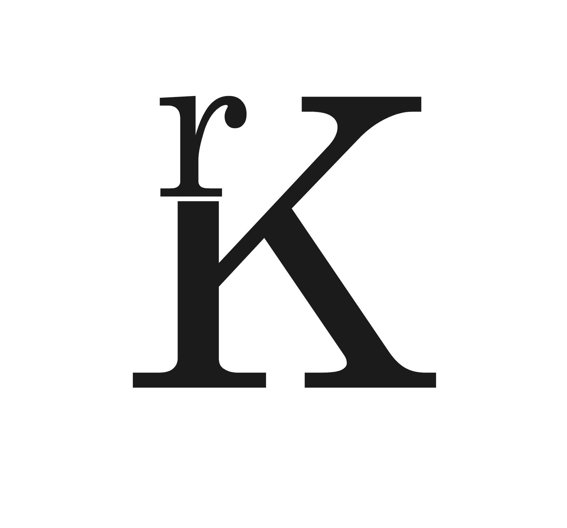 服装鞋帽商标转让-服装鞋帽商标交易-服装鞋帽商标买卖-第25类商标转