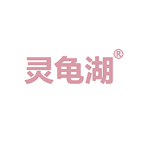 灵龟湖