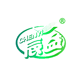 辰益