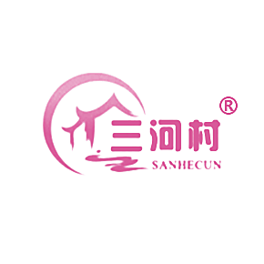 三河村