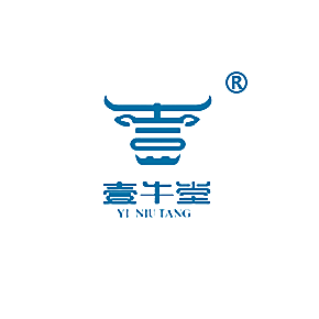 壹牛堂