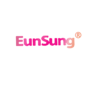 EUNSUNG