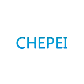 CHEPEI
