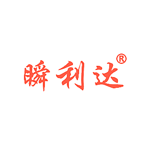瞬利达