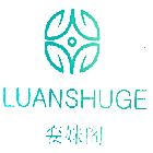 娈姝阁LUANSHUGE