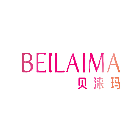 贝涞玛
