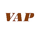 VAP
