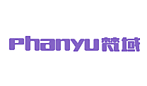 梵域  PHANYU