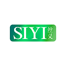 丝义