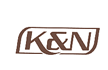 K&N