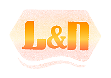 L&N
