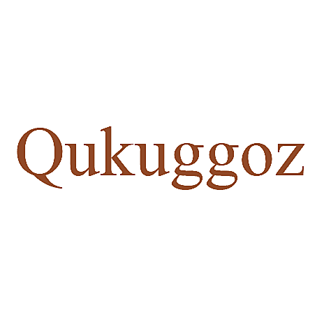 QUKUGGOZ
