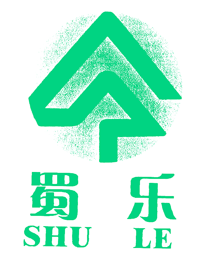 蜀乐