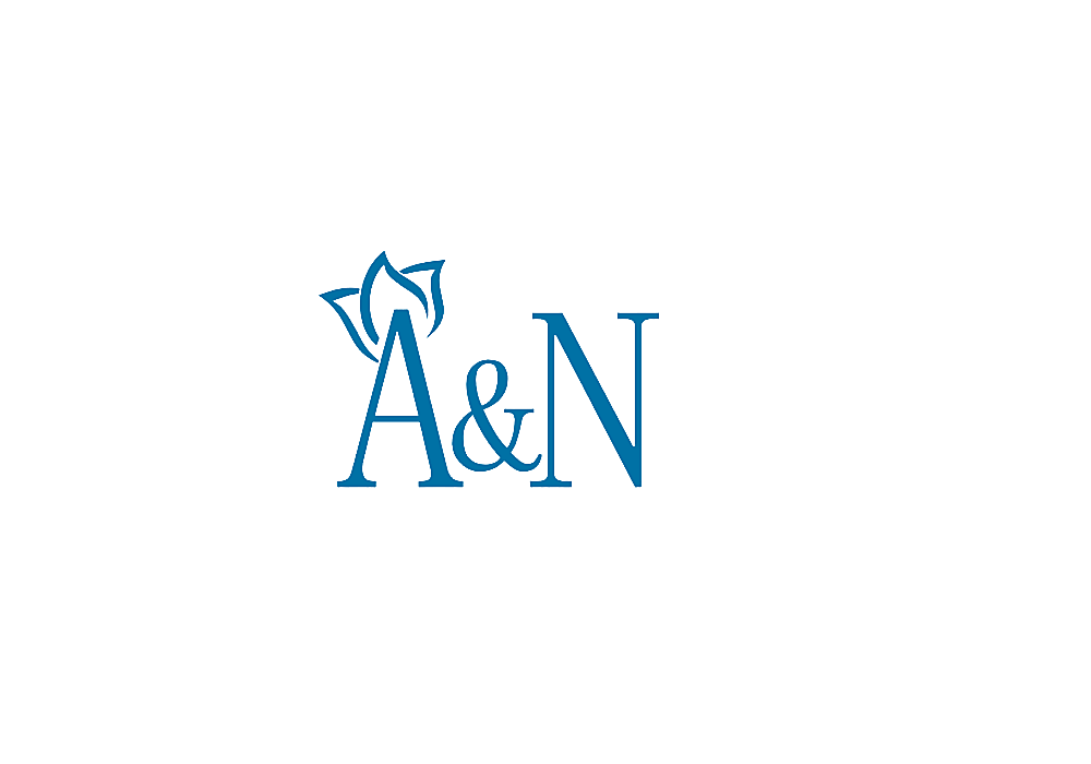 A&N
