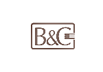 B&C