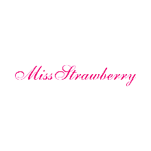 MISS STRAWBERRY