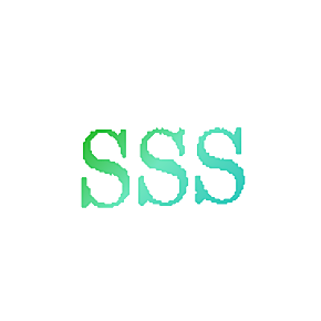 SSS