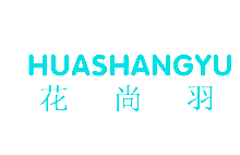 花尚羽