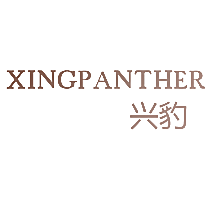 兴豹 XINGPANTHER