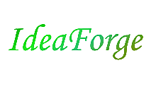 IDEAFORGE