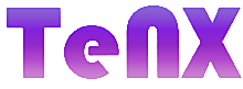 TENX