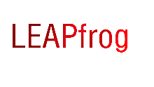 LEAPFROG
