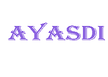 AYASDI