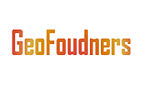 GEOFOUDNERS