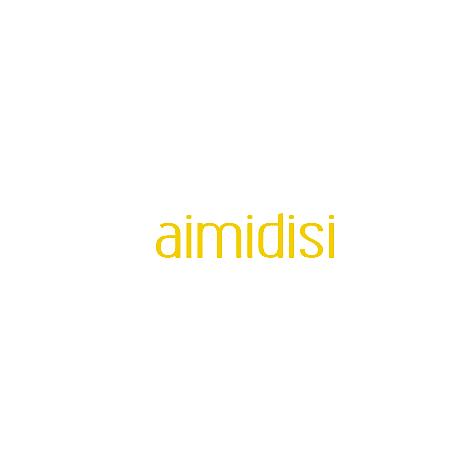 AIMIDISI
