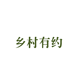 乡村有约