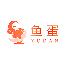 鱼蛋