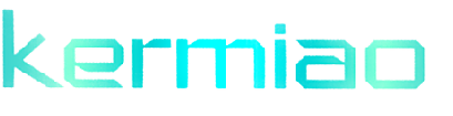 KERMIAO