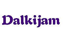 DALKIJAM