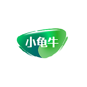 小龟牛
