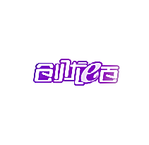 创优E百