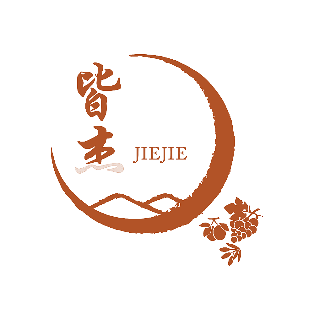 皆杰