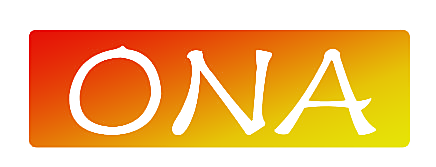 ONA
