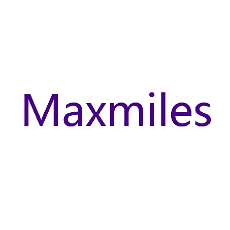 MAXMILES
