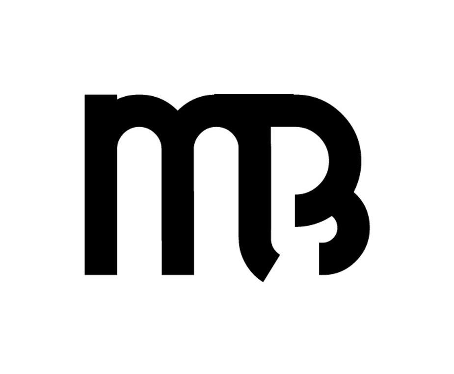 mb