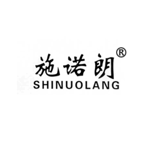 放电管英文简写(放电管属于什么器件)