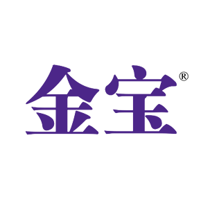 金宝